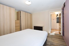 Apeldoonsestraat 48-113 - 14.jpeg